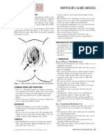 pg065.pdf