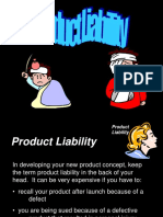 En90 Crawford Product Liability