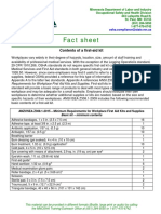 fact_firstaid.pdf