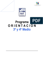 Programa O. 3 y 4 Medio ORIENTACION.pdf