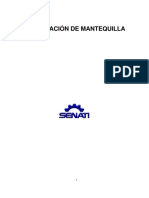 PROCESO DE LA MANTEQUILLA INTERNET.pdf