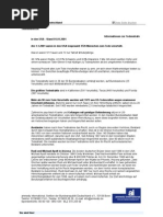 Download Todesstrafe Info by susies SN3664757 doc pdf