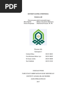 Download sastra by urifatul mina SN366475710 doc pdf