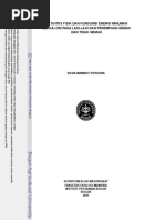 Download Contoh PAR by Ari Asrini SN366476365 doc pdf