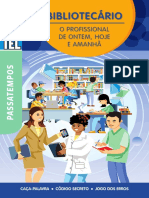 Capa-e-Miolo-Conselho-Federal-de-Biblioteconomia-135x205mm-20-pgs-....pdf