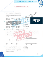 Domiciliarias F 08 (Final)