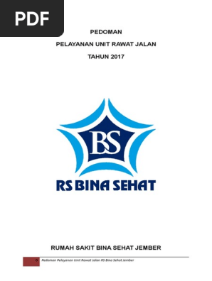 940 Gambar Rumah Sakit Bina Sehat Jember Terbaru