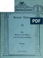 1918-The-Practical-Designer.pdf