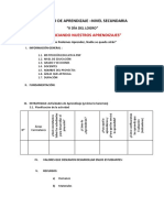 PROYECTO DE APRENDIZAJE –NIVEL SECUNDARIA (1).docx