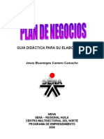 plan-de-negocios-guc3ada-didc3a1ctica-imprimible.doc