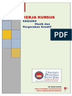 Perincian Tugasan KAQ1063 (1)