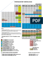 Radni kalendar 2017_2018 FTN.pdf