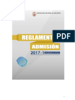 REGLAMENTE 2017 UNI CONTENIDOS.pdf