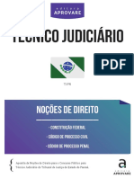 TJPR - revisão.pdf