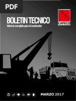 analizis de costo unitarios de capeco.docx