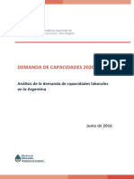Informe_Demandas_Laborales_2020.pdf