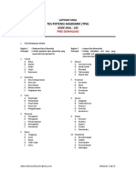 tpa-103.pdf