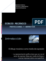 MC-2131 Proyecciones y Normativas.pdf