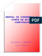 103960164-Manual-de-Reparo-Em-Fontes-ATX.pdf