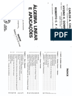 Álgebra Linear e Aplicações - Carlos A. Callioli.pdf