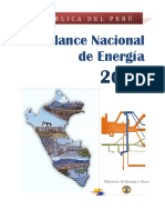 Bne 2013 PDF