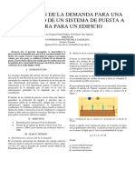 Paucar_Yubi-Diseño III-Proyección Demanda y Sistema de Puesta a Tierra