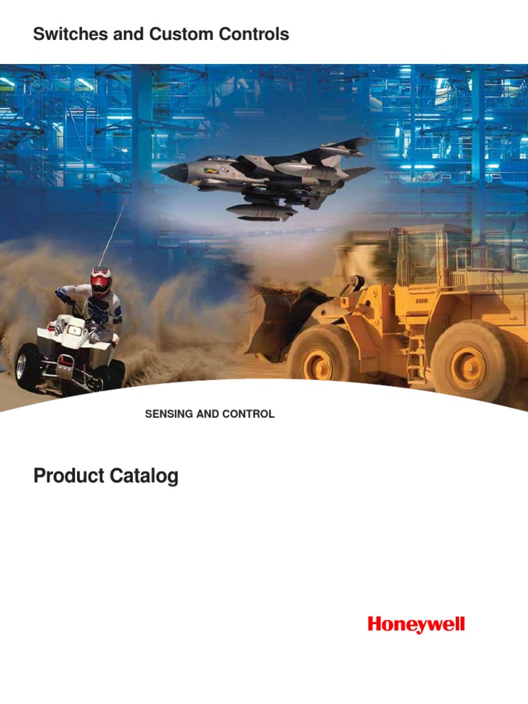 14044円 【数量限定】 Honeywell Sensing and Productivity Solutions BZE6-2RN34