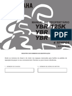 Manual_ybr125.pdf