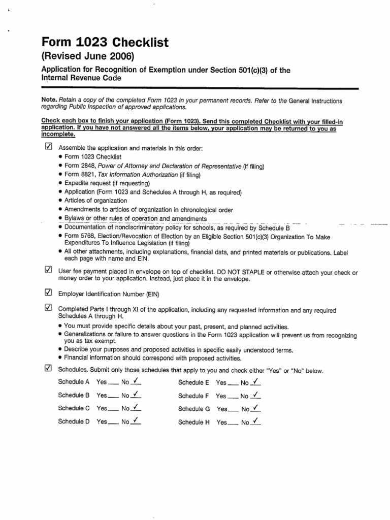 Project Veritas Tax Exemption Application | PDF | Fundraising | Partnership