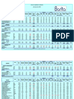 Weeklystockmarketreport 22 01 16 PDF