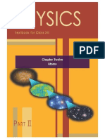 206-A Physics.pdf