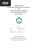 Download Laporan Individu KubermasKKN Revolusi Mental Kel Makassar Barat Kota Ternate Maluku Utara by Intan Raudya SN366480949 doc pdf