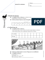 Rue Des Ecoles Histoire Ce1 PDF