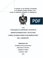 Tesis M754_Pal.pdf