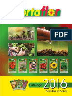 Hortaflor PDF