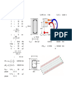 sandaran.pdf