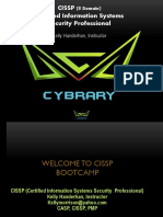 CISSP 8 Domains.pdf
