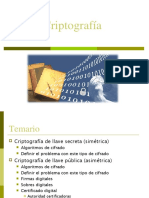 presentacion_seguridad_1.pdf