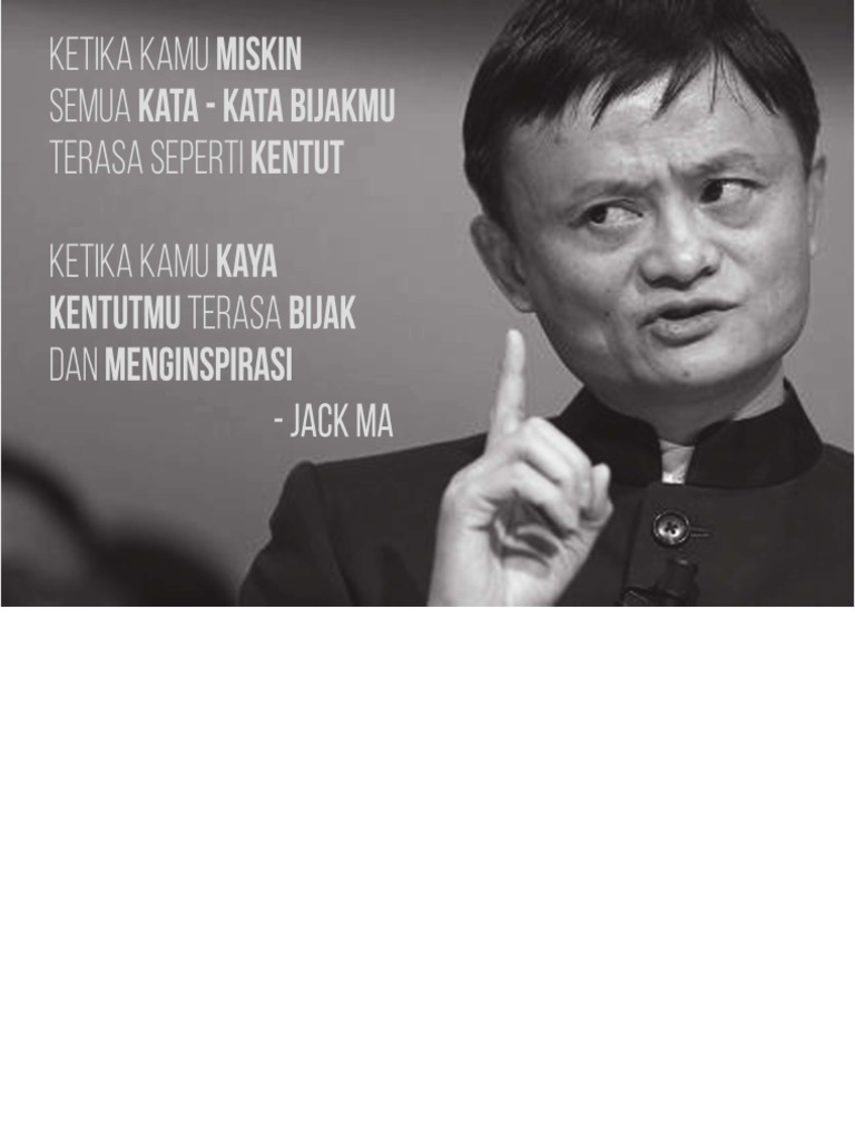 Test Jack Mapdf