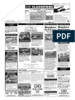 Riverhead News-Review classifieds and Service Directory