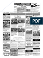 Suffolk Times Classifieds and Service Directory: Dec. 7, 2017