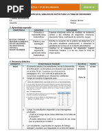 RP-MAT5-K18-Sesión