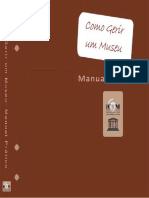 manual - como gerir um museu.pdf