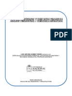 125410193-Analisis-Dimensional-y-Semejanza-Hidraulica.pdf