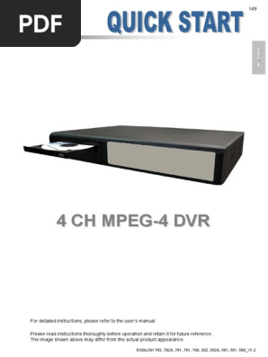 その他 DIGIguard 4CH MPEG4 DVR その他 DIGIguard 4CH MPEG4 DVR DIGIguard 4CH MPEG4 DVR