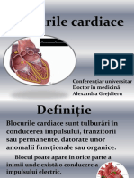 4_blocurile_cardiace_final_ECS_corectat_1.pdf