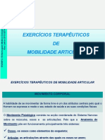Exercicios Terapeuticos PDF