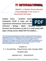 220336326-IGCSE-Mathematics-Formula-Booklet.pdf