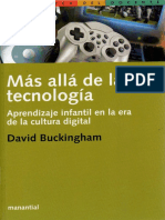 Buckingham-David-Mas-Alla-de-La-Tecnologia.pdf