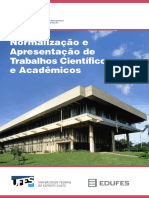 Normalizacao e apresentacao de trabalhos cientificos e academicos.pdf